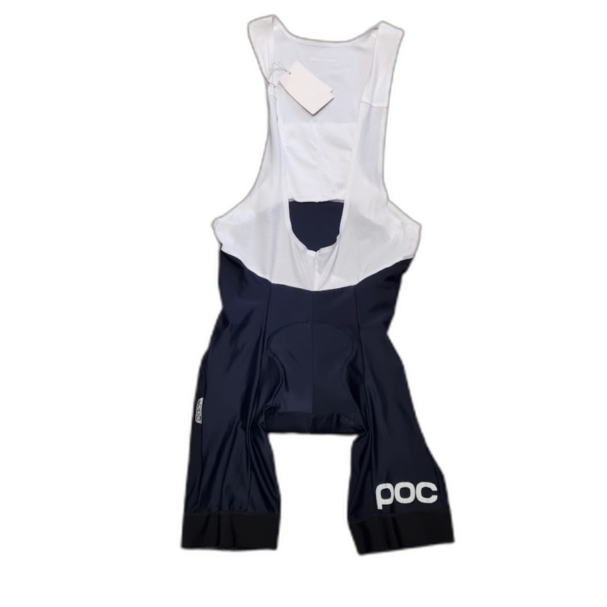 Nimetu-kujundus-14-4