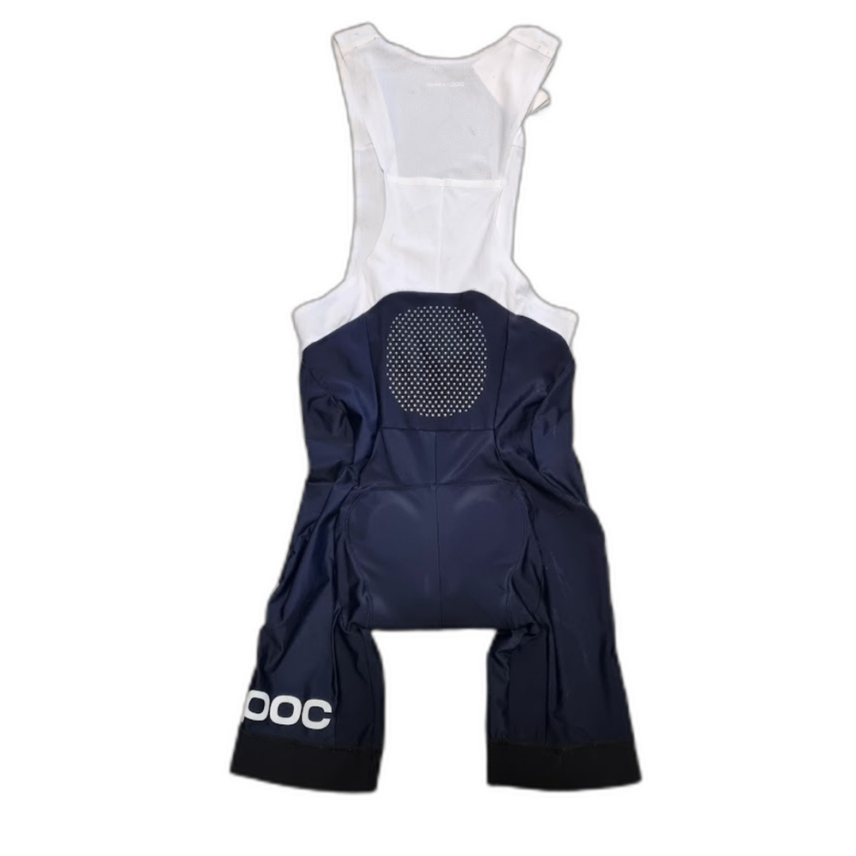 Nimetu-kujundus-15-4