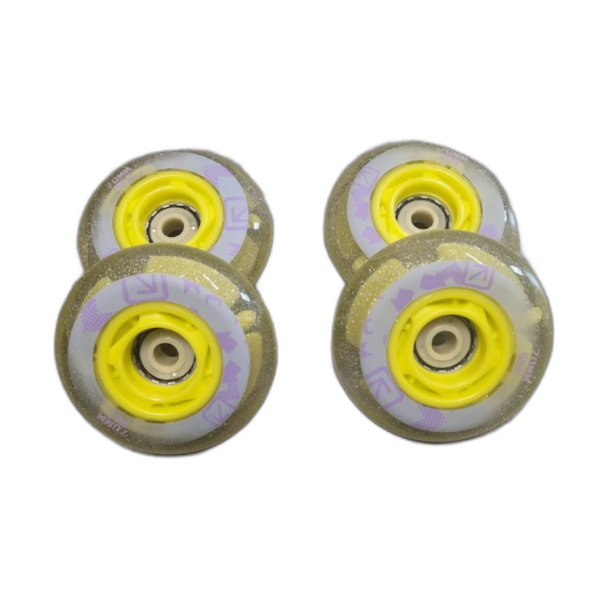 Nimetu-kujundus-4-246