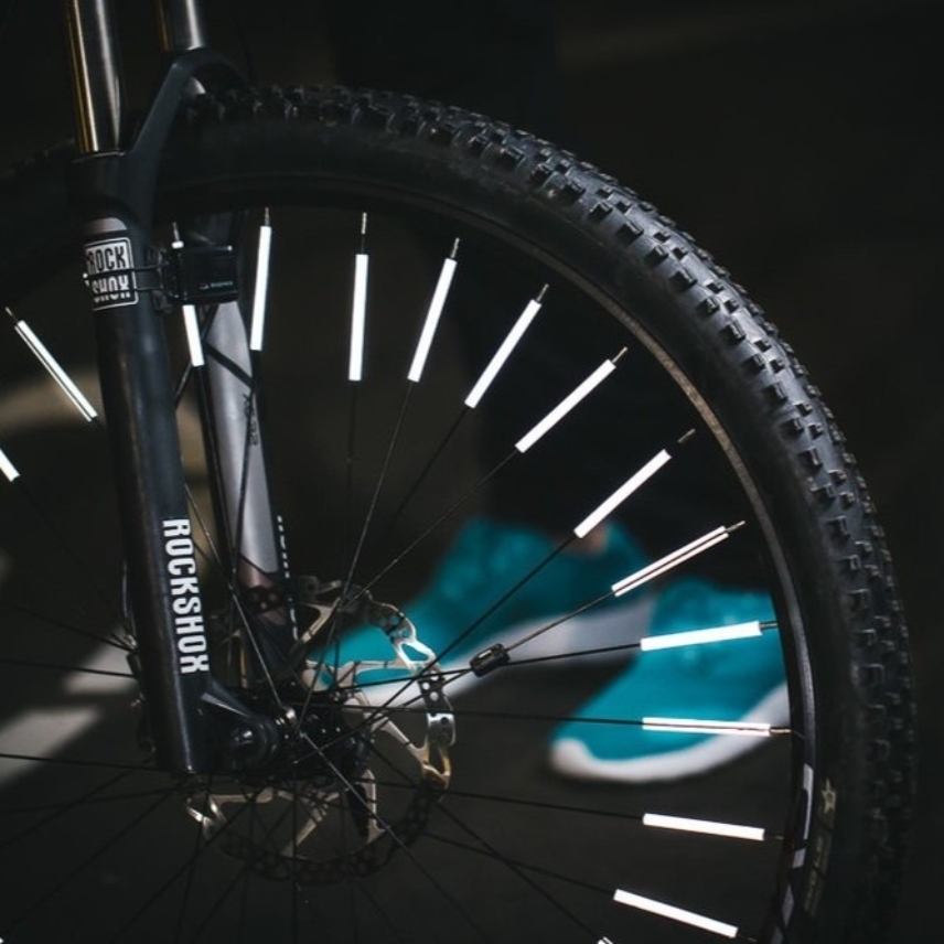 oxc-spoke-reflectors-velohunt