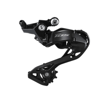RD-R7100-IRDR7100-velohunt