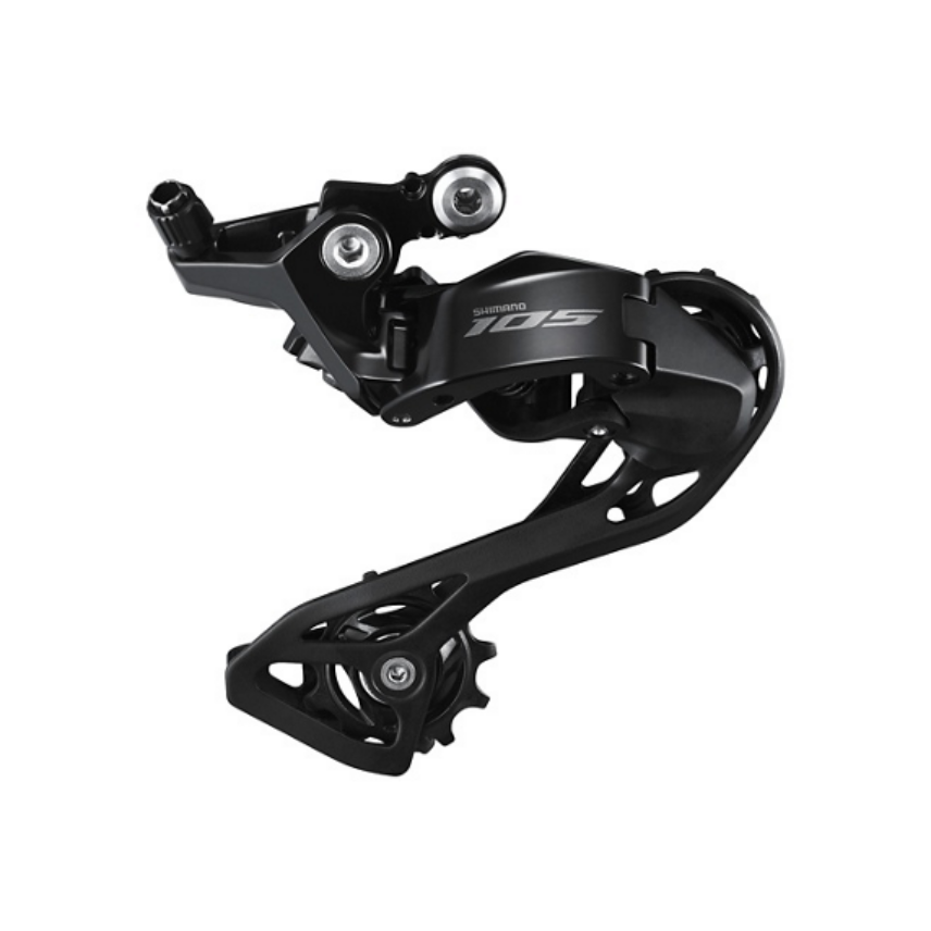RD-R7100-IRDR7100-velohunt
