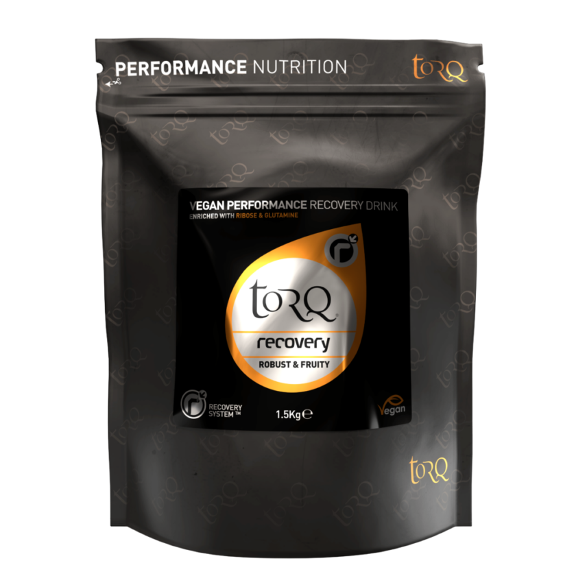 robust-fruity-1-5kg-min-1030x1030