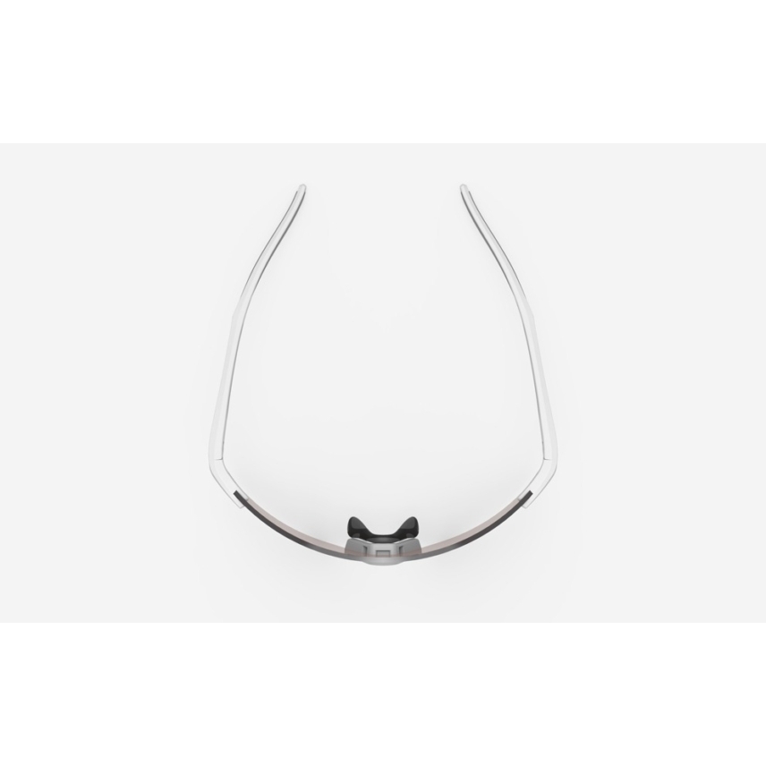 rudyproject-astralX-SP945458-0001-white-matte-multilaser-rosegold-50