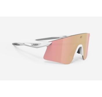 rudyproject-astralX-SP945458-0001-white-matte-multilaser-rosegold