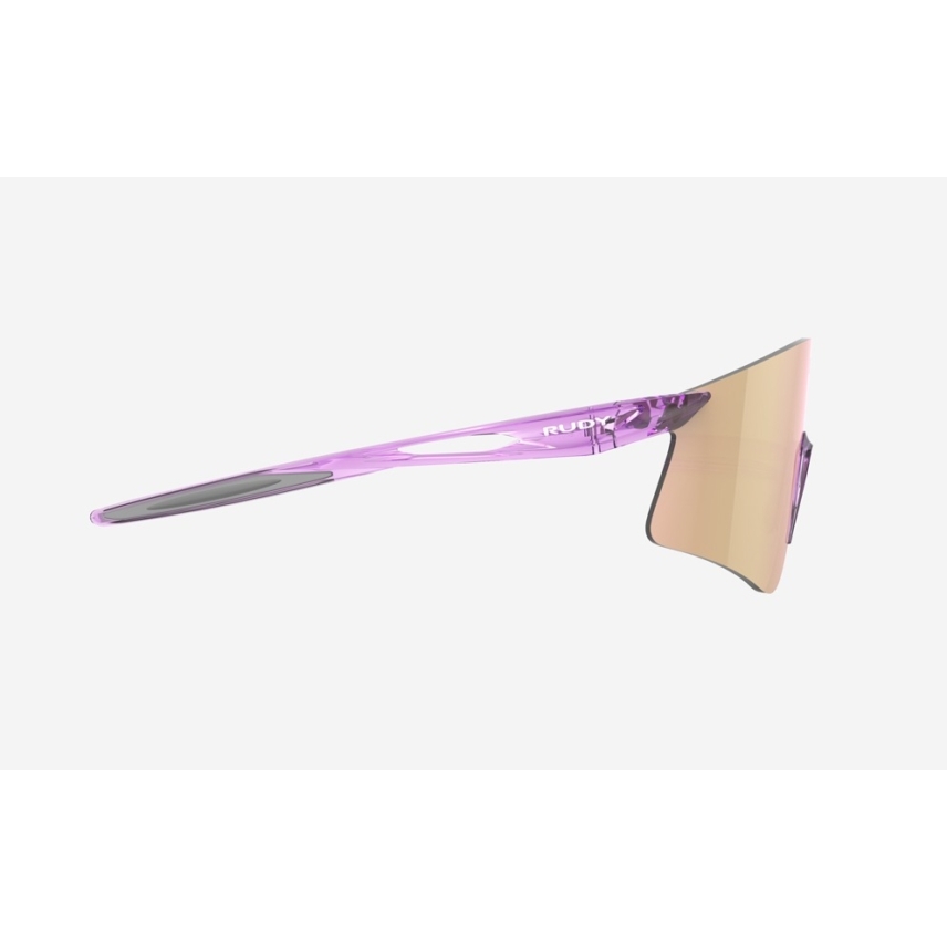 rudyproject-astralX-SP945465-0000-crystal-lilac-gloss-multilaser-rosegold-30