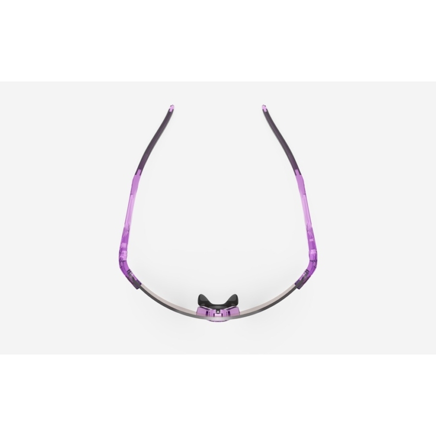 rudyproject-astralX-SP945465-0000-crystal-lilac-gloss-multilaser-rosegold-50