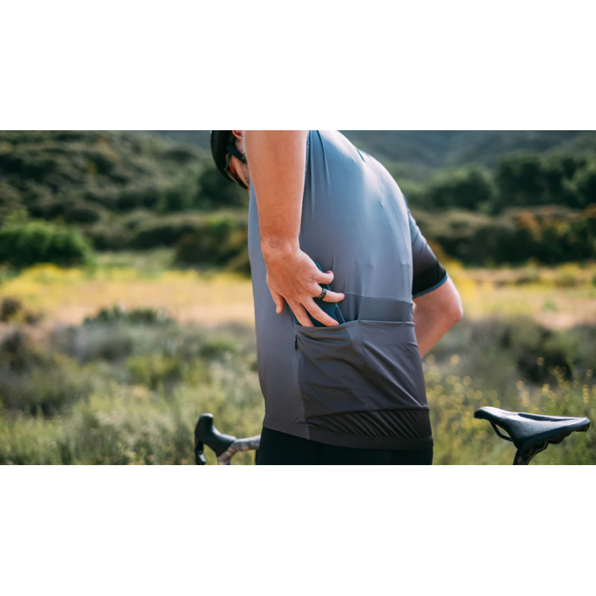shimano-evolve-avventura-velohunt-2