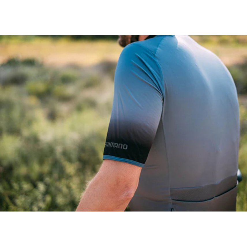 Shimano-Evolve-Avventura-velohunt-4