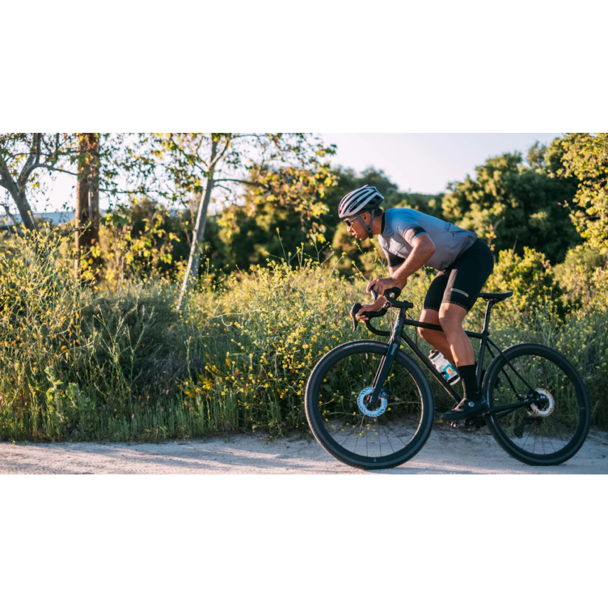 shimano-evolve-avventura-velohunt
