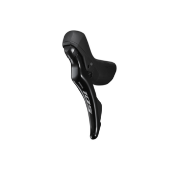 ST-R7120-L-ISTR7120LI-velohunt