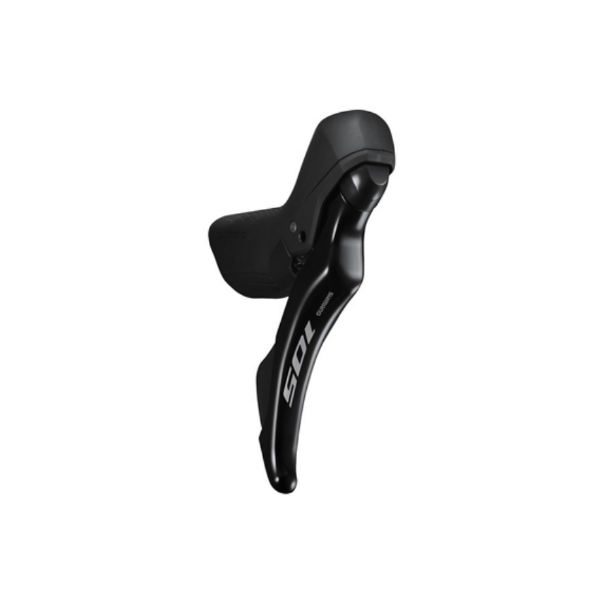 ST-R7120-R-ISTR7120RBI-velohunt
