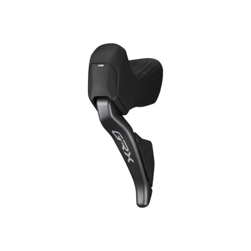 ST-RX825-L-ISTRX825LA-velohunt