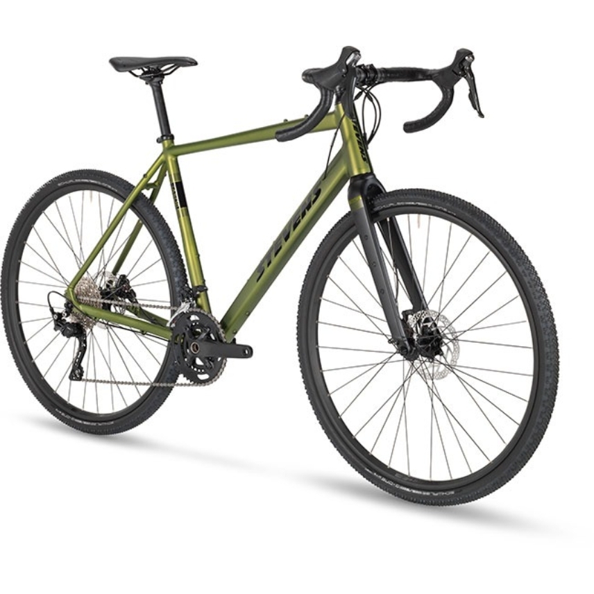 Tabor-23-56-Earth-Green-angled-MY23