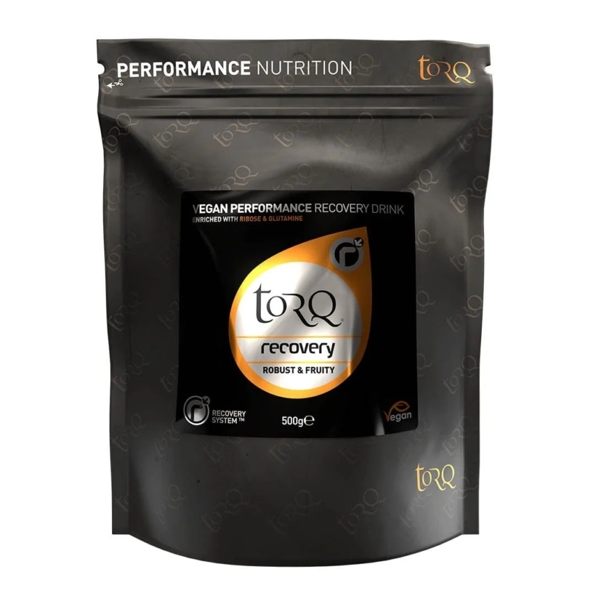 torq-protein-drink-robust-fruity-500g-torq-recovery-vegan-drink-pouches-xmiles-34802628264098-1080x1080