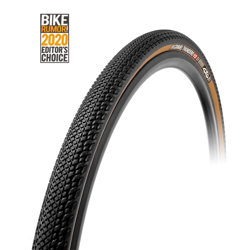 tufo-gravel-thundero-tr-beige-velohunt