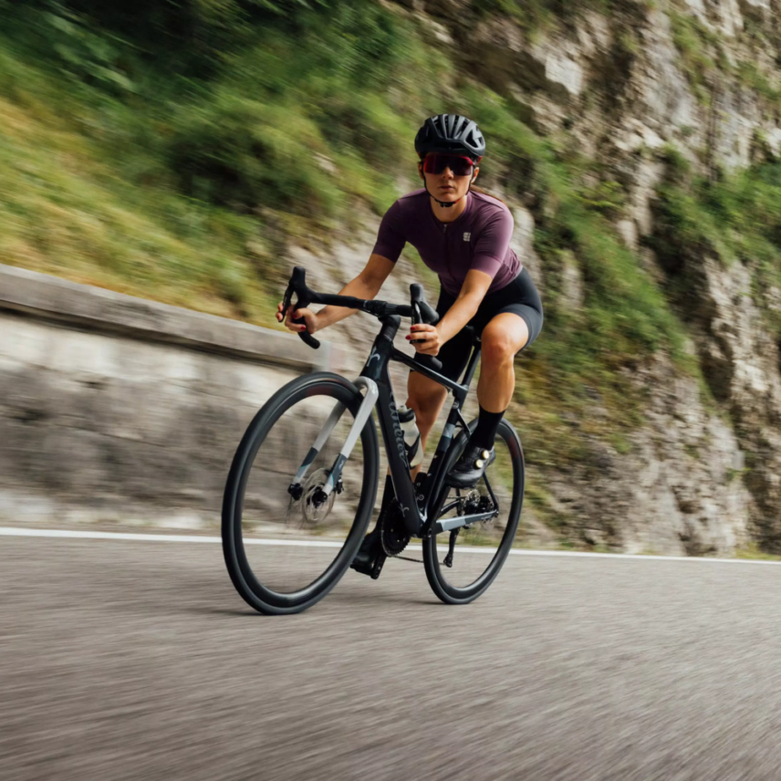wilier-ravesl-velohunt