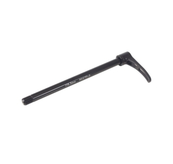 wilier-urta-slr-rear-axle-HGPRTA12X178-5L-velohunt