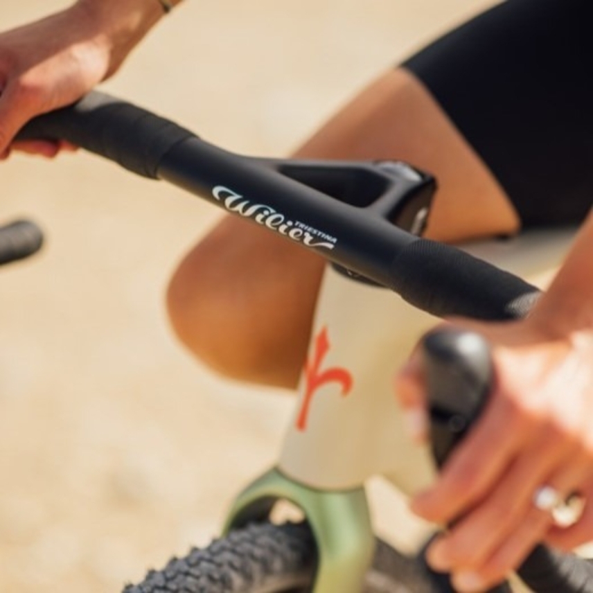 wilier-v-bar-handlebar-rave