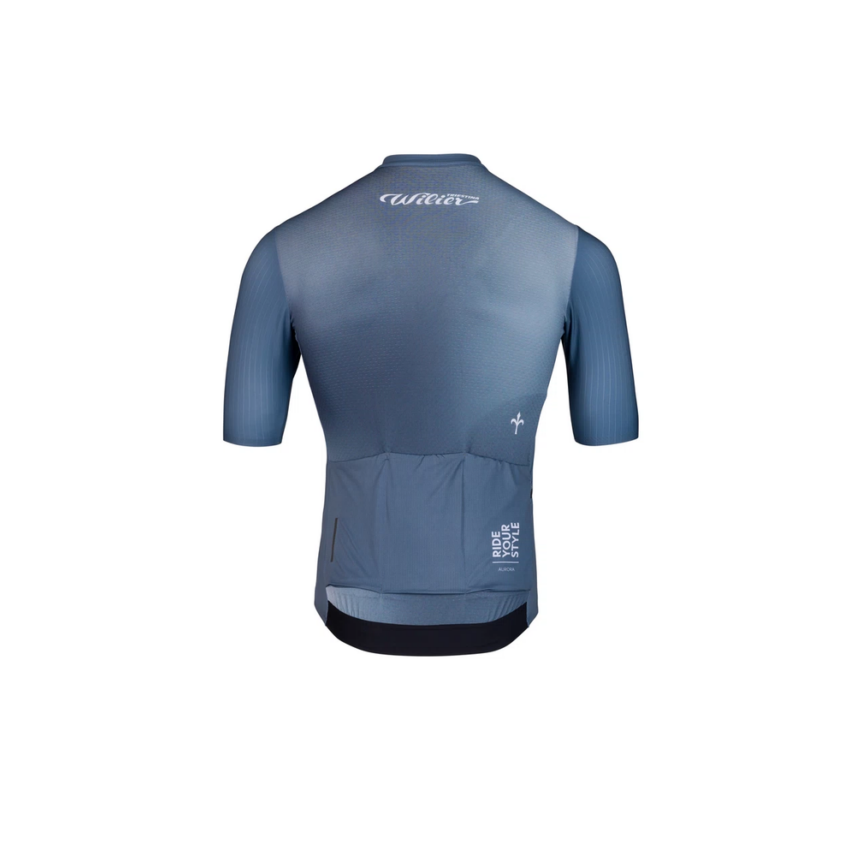WL-400G-velohunt-4