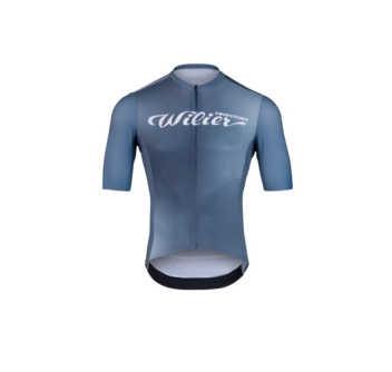 WL-400G-velohunt