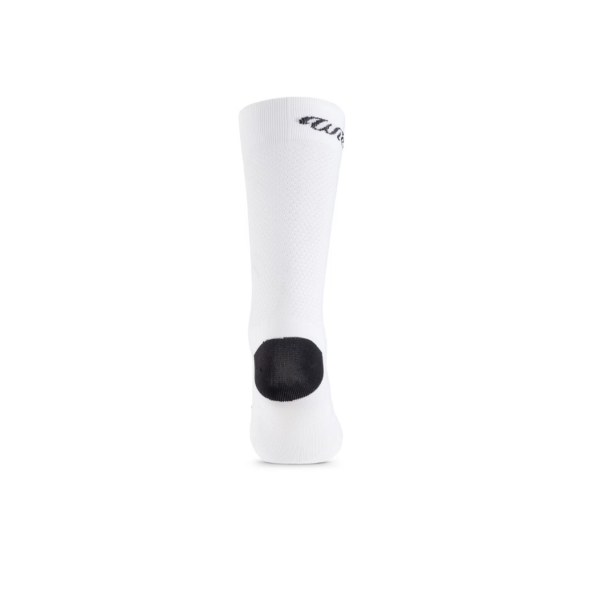 WL-411W-2