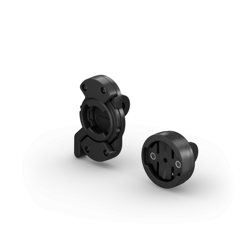 010-13254-00-HR-1000