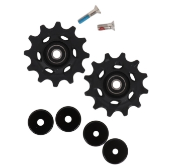 11-7518-093-013-velohunt