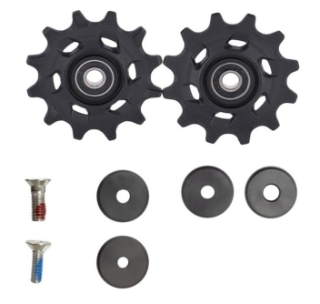 11-7518-093-014-velohunt