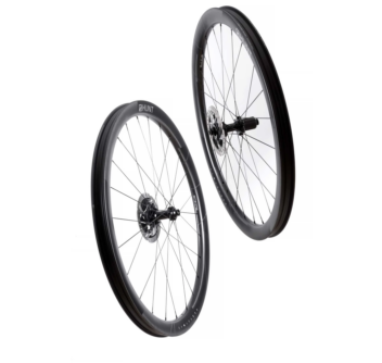 40-Limitless-Gravel-Aero-hero