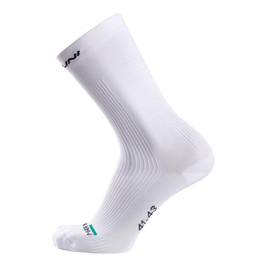 4020-0-DINAMICH24SOCKS-velohunt