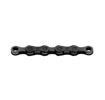 4715575886534-x12-blacktech-velohunt