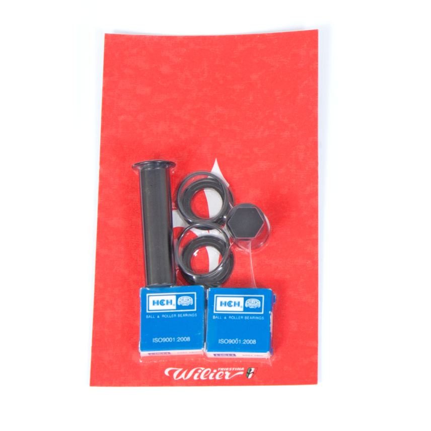 8059178095631-WTP110FX-KIT-B-velohunt