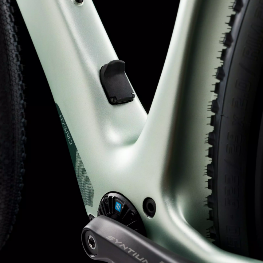 adlarhy-mintgreen-closeup-07-velohunt-2