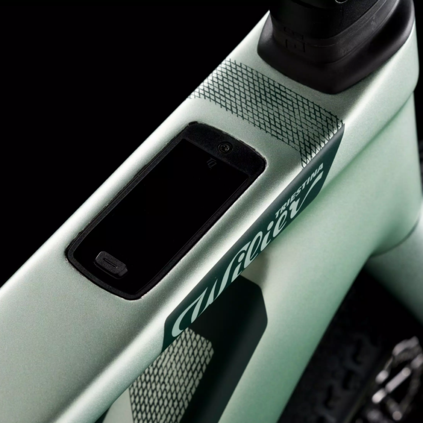 adlarhy-mintgreen-closeup-23-velohunt-1