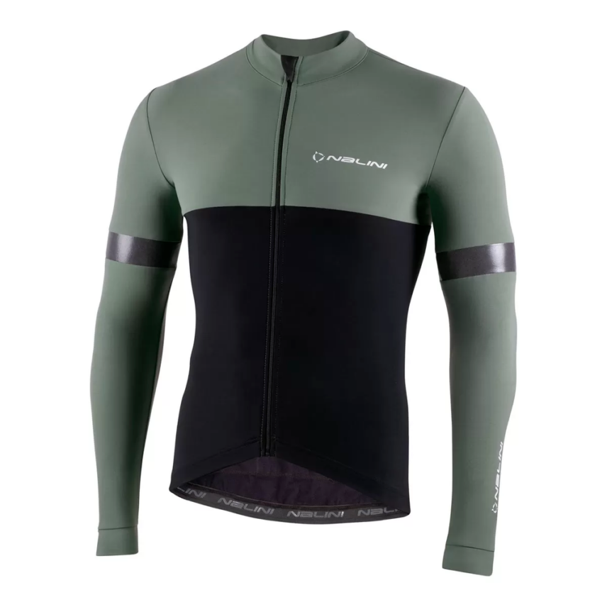 B03220801100C000-10-4400-0-NEWWARMREFLEXJ