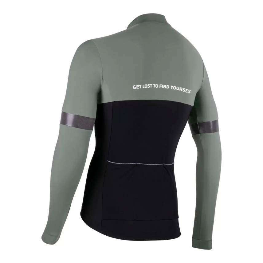 B03220801100C000-10-4400-1-NEWWARMREFLEXJ