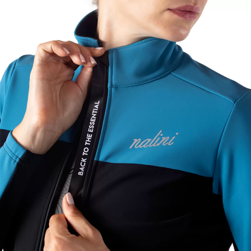 B03221201100C000-10-4220-2-NewRoadLadyJKT-velohunt-2