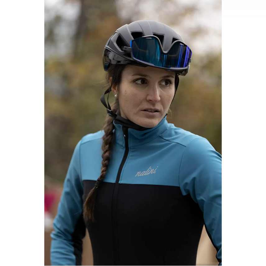 B03221201100C000-10-4220-3-NEWROADLADYJKT-velohunt