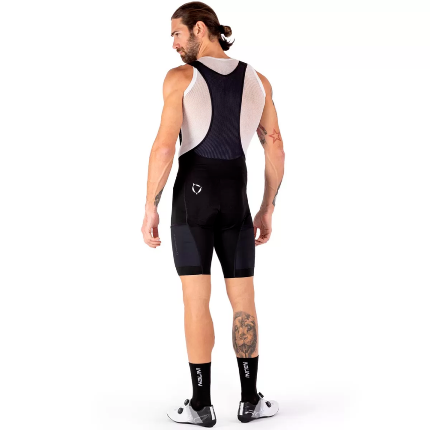 B03331701100C001-10-4000-1-GRAVELBIBSHORT-velohunt