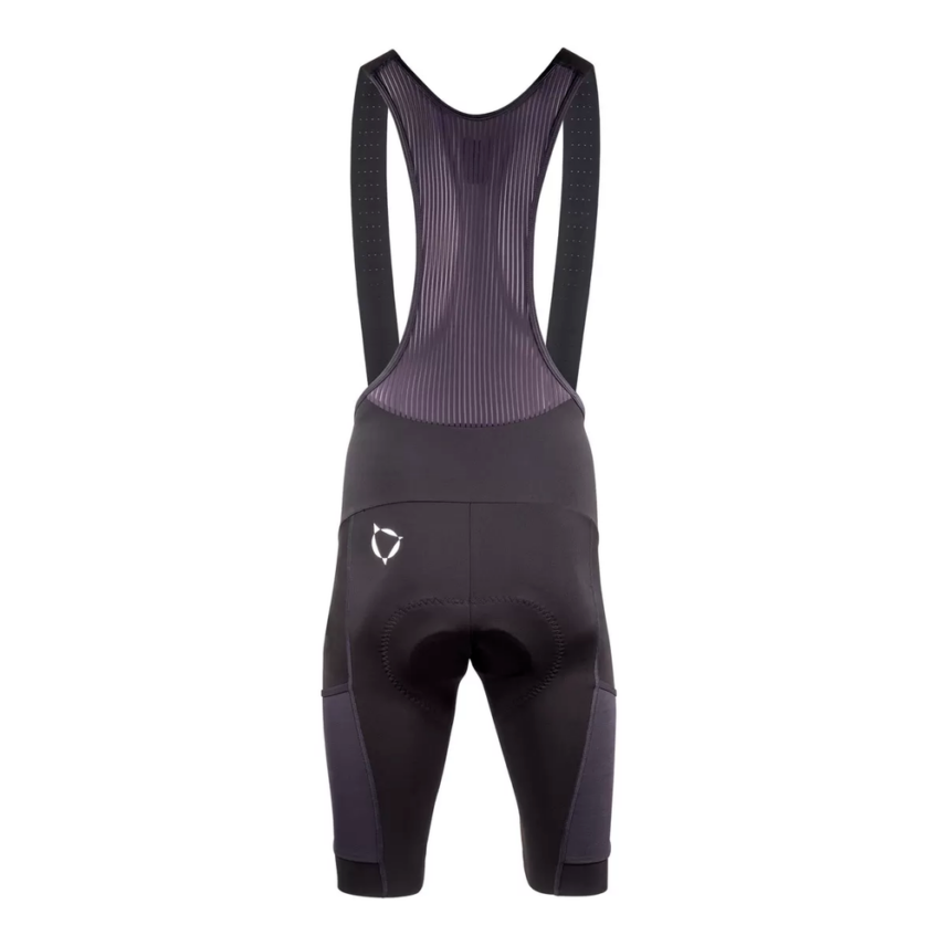 B03331701100C001-10-4000-5-GRAVELBIBSHORT-velohunt