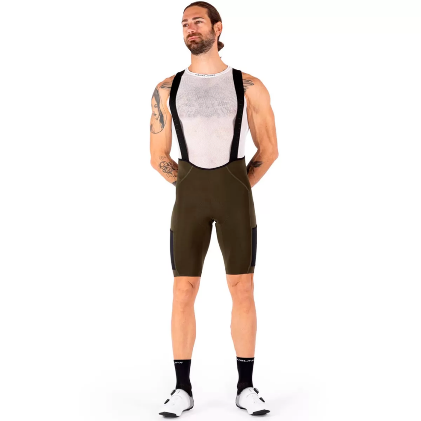 B03331701100C001-10-4400-0-GRAVELBIBSHORT-velohunt