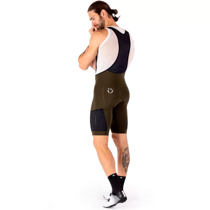 B03331701100C001-10-4400-1-GRAVELBIBSHORT-velohunt