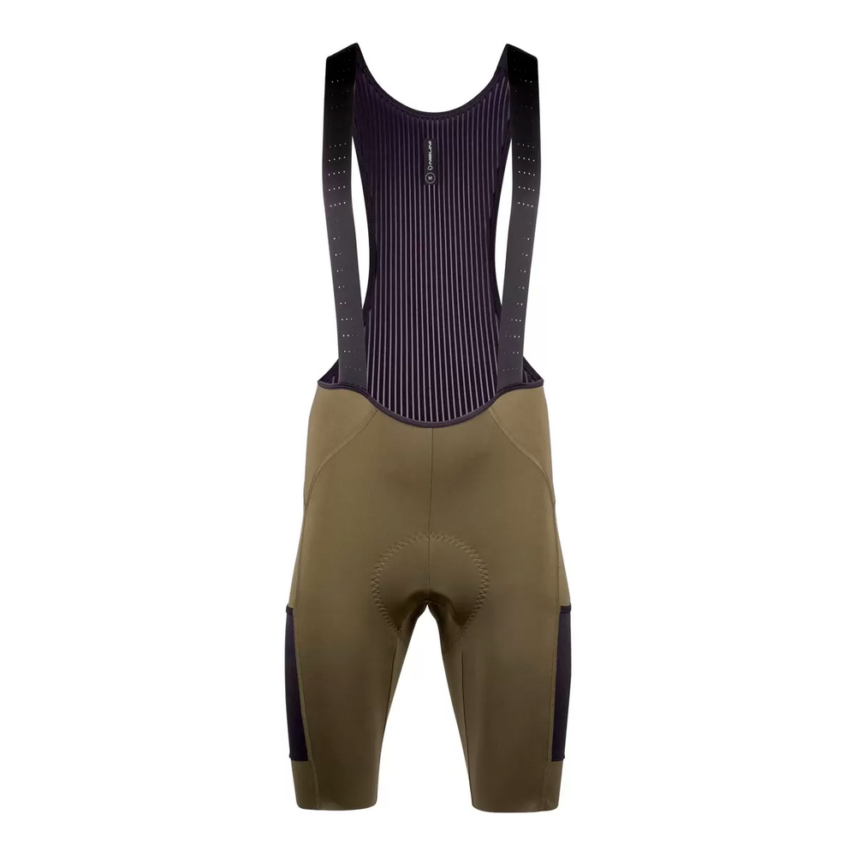 B03331701100C001-10-4400-3-GRAVELBIBSHORT-velohunt