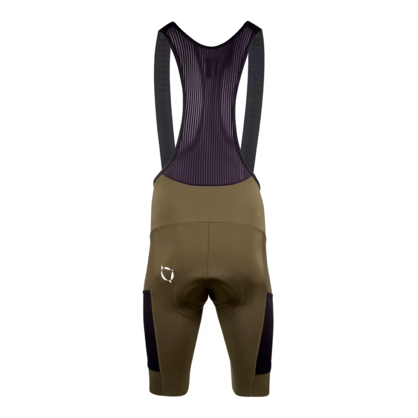 B03331701100C001-10-4400-6-GRAVELBIBSHORT-velohunt