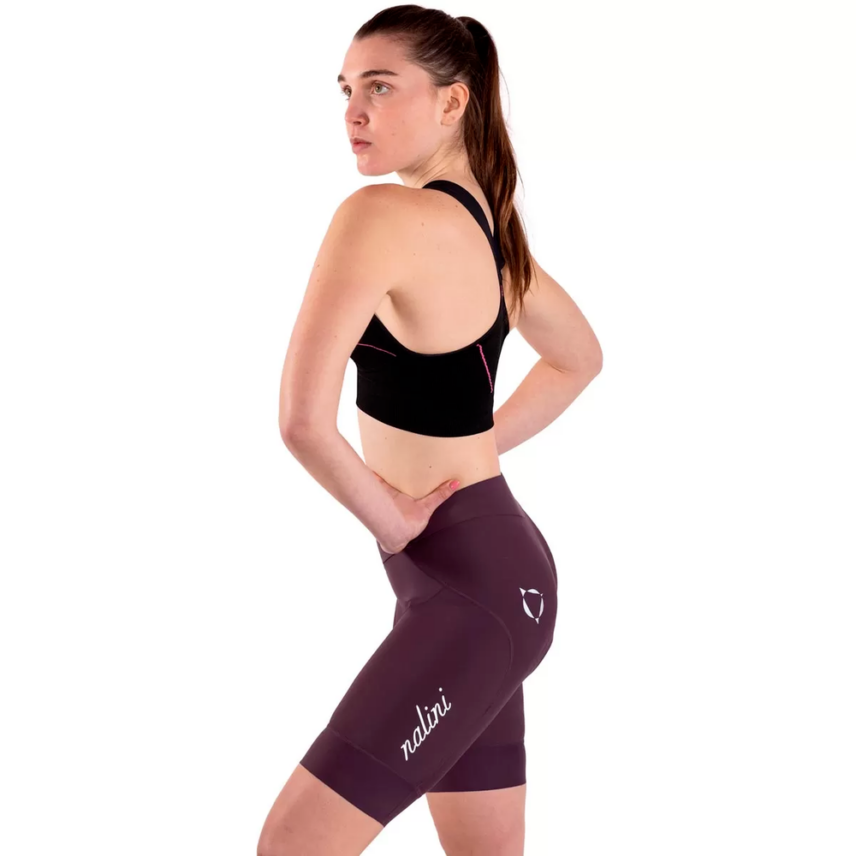 B03337701100C000-10-4100-2-ROADLADYSHORT-velohunt