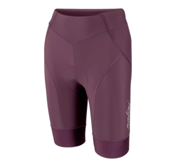 B03337701100C000-10-4100-3-ROADLADYSHORT-velohunt