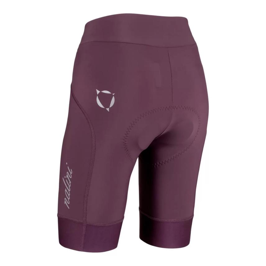 B03337701100C000-10-4100-4-ROADLADYSHORT-velohunt
