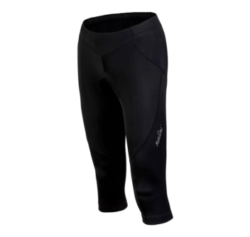 B03339001100C000-10-4000-0-PURELADYKNICKERS-velohunt