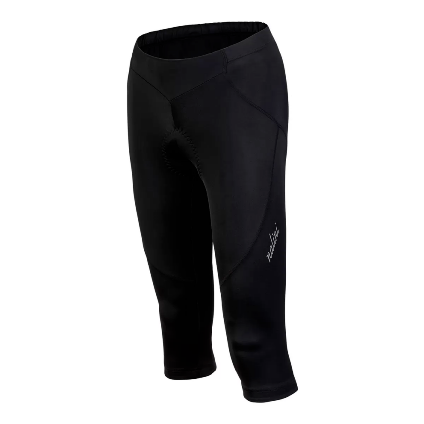 B03339001100C000-10-4000-0-PURELADYKNICKERS-velohunt